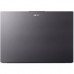 Ноутбук Acer Aspire Go AG15-51P (NX.J4ZEU.001)