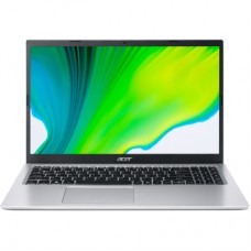 Ноутбук Acer Aspire 3 A315-35-P1GN (NX.A6LEU.02S)