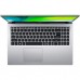 Ноутбук Acer Aspire 3 A315-35-P1GN (NX.A6LEU.02S)