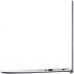 Ноутбук Acer Aspire 3 A315-35-P1GN (NX.A6LEU.02S)