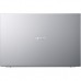 Ноутбук Acer Aspire 3 A315-35-P1GN (NX.A6LEU.02S)