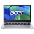 Ноутбук Acer TravelMate P2 TMP215-55 (NX.BE6EU.003)