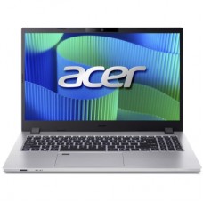 Ноутбук Acer TravelMate P2 TMP215-55 (NX.BE6EU.003)