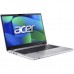 Ноутбук Acer TravelMate P2 TMP215-55 (NX.BE6EU.003)