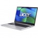 Ноутбук Acer TravelMate P2 TMP215-55 (NX.BE6EU.003)