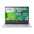 Ноутбук Acer Aspire 3 A315-35-C5KT (NX.A6LEU.02W)