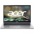 Ноутбук Acer Aspire 3 A315-59 (NX.K6SEU.01T)