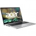 Ноутбук Acer Aspire 3 A315-59 (NX.K6SEU.01T)