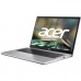 Ноутбук Acer Aspire 3 A315-59 (NX.K6SEU.01T)