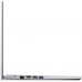 Ноутбук Acer Aspire 3 A315-59 (NX.K6SEU.01T)