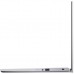 Ноутбук Acer Aspire 3 A315-59 (NX.K6SEU.01T)