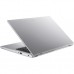 Ноутбук Acer Aspire 3 A315-59 (NX.K6SEU.01T)