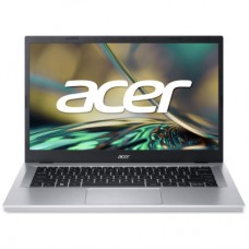 Ноутбук Acer Aspire 3 A314-23P (NX.KDDEU.00B)