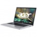 Ноутбук Acer Aspire 3 A314-23P (NX.KDDEU.00B)