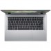 Ноутбук Acer Aspire 3 A314-23P (NX.KDDEU.00B)