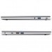 Ноутбук Acer Aspire 3 A314-23P (NX.KDDEU.00B)