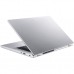 Ноутбук Acer Aspire 3 A314-23P (NX.KDDEU.00B)