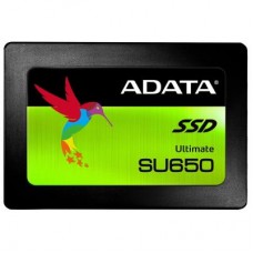 Накопичувач SSD 2.5