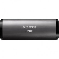 Накопичувач SSD USB 3.2 256GB ADATA (ASE760-256GU32G2-CTI)