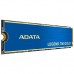 Накопичувач SSD M.2 2280 512GB ADATA (SLEG-700G-512GCS-S48)