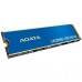 Накопитель SSD M.2 2280 512GB ADATA (SLEG-700G-512GCS-S48)