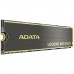 Накопитель SSD M.2 2280 1TB ADATA (SLEG-800G-1000GCS-S38)