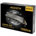 Накопитель SSD M.2 2280 1TB ADATA (SLEG-800G-1000GCS-S38)