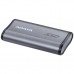 Накопитель SSD USB 3.2 500GB ADATA (AELI-SE880-500GCGY)