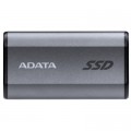 Накопичувач SSD USB 3.2 1TB ADATA (AELI-SE880-1TCGY)