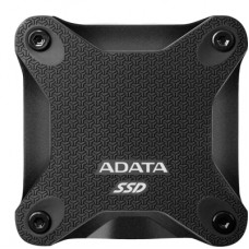 Накопичувач SSD USB 3.2 512GB SD620 ADATA (SD620-512GCBK)