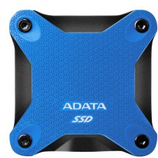 Накопичувач SSD USB 3.2 1TB SD620 ADATA (SD620-1TCBL)