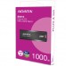 Накопичувач SSD USB 3.2 1TB SD610 ADATA (SC610-1000G-CBK/RD)