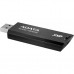 Накопитель SSD USB 3.2 1TB SD610 ADATA (SC610-1000G-CBK/RD)