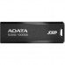 Накопичувач SSD USB 3.2 1TB SD610 ADATA (SC610-1000G-CBK/RD)