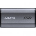 Накопичувач SSD USB 3.2 2TB ADATA (AELI-SE880-2TCGY)