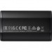 Накопитель SSD USB 3.2 500GB ADATA (SD810-500G-CBK)