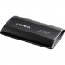 Накопитель SSD USB 3.2 500GB ADATA (SD810-500G-CBK)