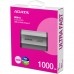 Накопитель SSD USB 3.2 2TB ADATA (SD810-2000G-CBK)