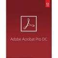 Офісний додаток Adobe Acrobat Pro for teams Multiple/Multi Lang Lic Subs New 1Year (65324059BA01A12)