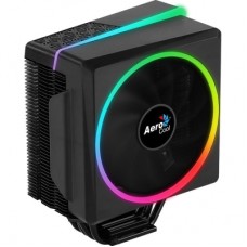 Кулер до процесора AeroCool Cylon 4F (ACTC-CL30420.04)