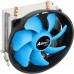 Кулер до процесора AeroCool Verkho 3 Plus (ACTC-NA30310.01)