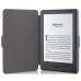 Чохол до електронної книги AirOn Premium для Amazon Kindle 6 (2016)/ 8 / touch 8 Blue (4822356754502)