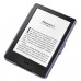 Чохол до електронної книги AirOn Premium для Amazon Kindle 6 (2016)/ 8 / touch 8 Blue (4822356754502)