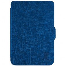 Чохол до електронної книги AirOn Premium PocketBook 606/628/633 dark blue (4821784622174)