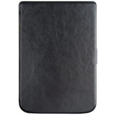 Чохол до електронної книги AirOn Premium PocketBook 606/628/633 black (4821784622173)