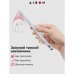 Стилус AirOn AirPen 2 для ємнісного дисплею (6126755803226)