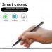 Стилус AirOn AirPen для ємнісного дисплею Black (6126755803223)