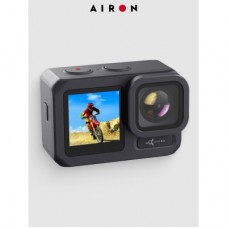 Екшн-камера AirOn ProCam X (4822356754478)