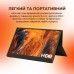 Монітор AirOn AirScreen14 (6126755803250)