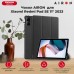 Чохол до планшета AirOn Premium Xiaomi Redmi Pad SE 11